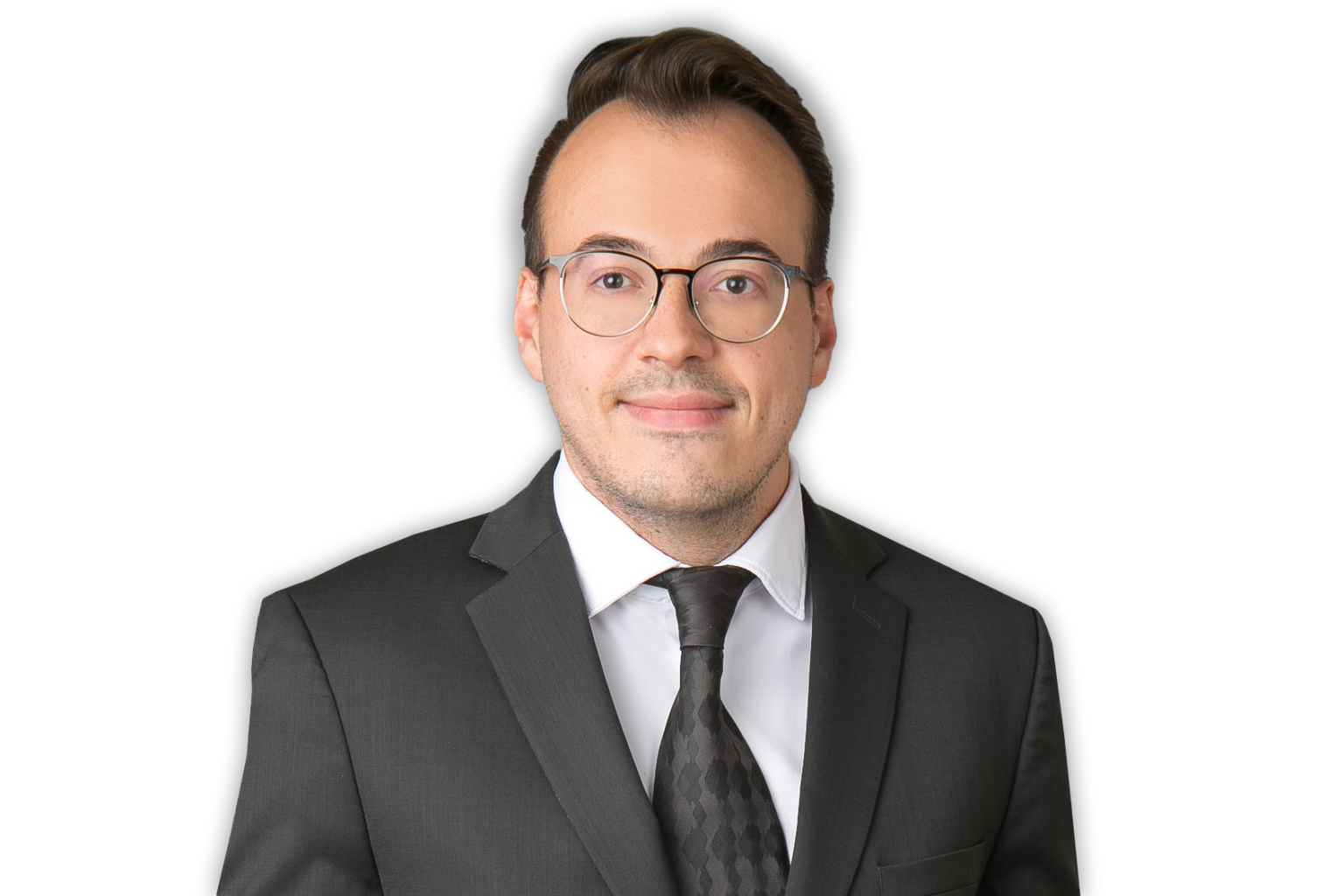 home-rechtsanwalt-in-hannover-fachanwalt-f-r-mietrecht-und