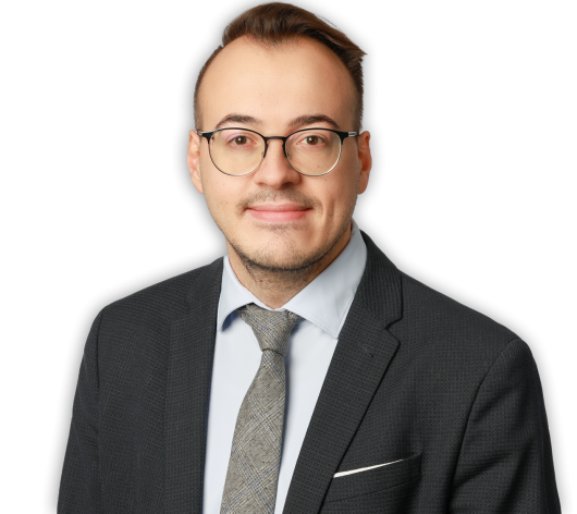 maximilian-kraus-fachanwalt-mietrecht-verkehrsrecht-zivilrecht-obg-25 maximilian-kraus-fachanwalt-mietrecht-verkehrsrecht-zivilrecht-obg-25